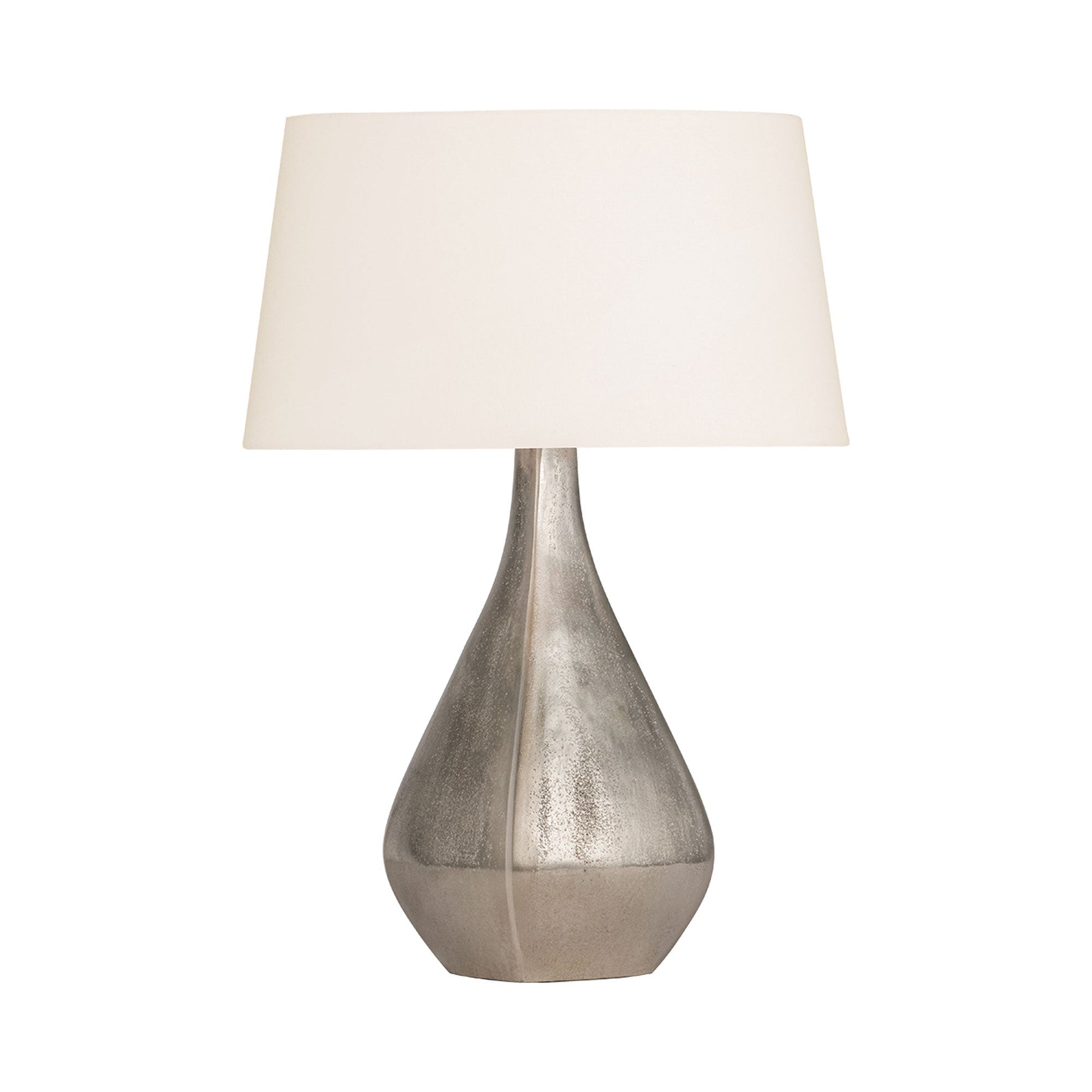 Fieldston Table Lamp.