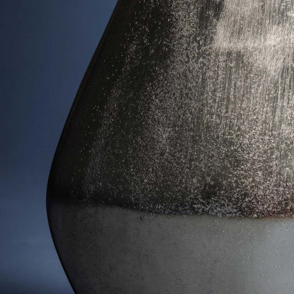 Fieldston Table Lamp in Detail.