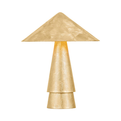 Foxton Table Lamp.