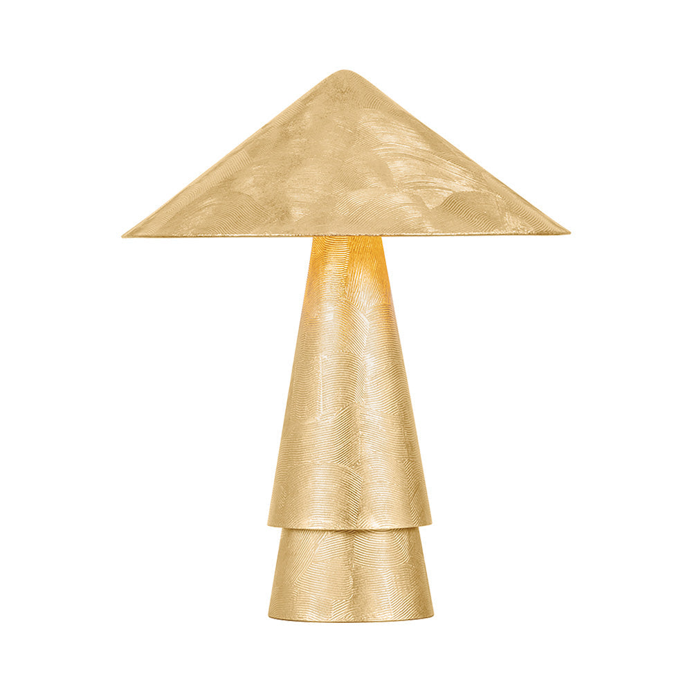 Foxton Table Lamp.