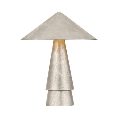 Foxton Table Lamp.