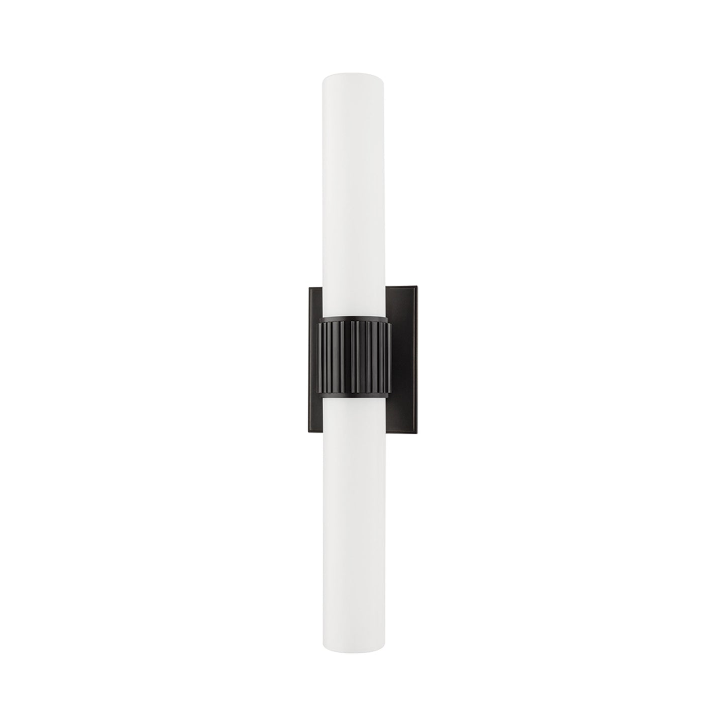 Fulton Bath Vanity Light.