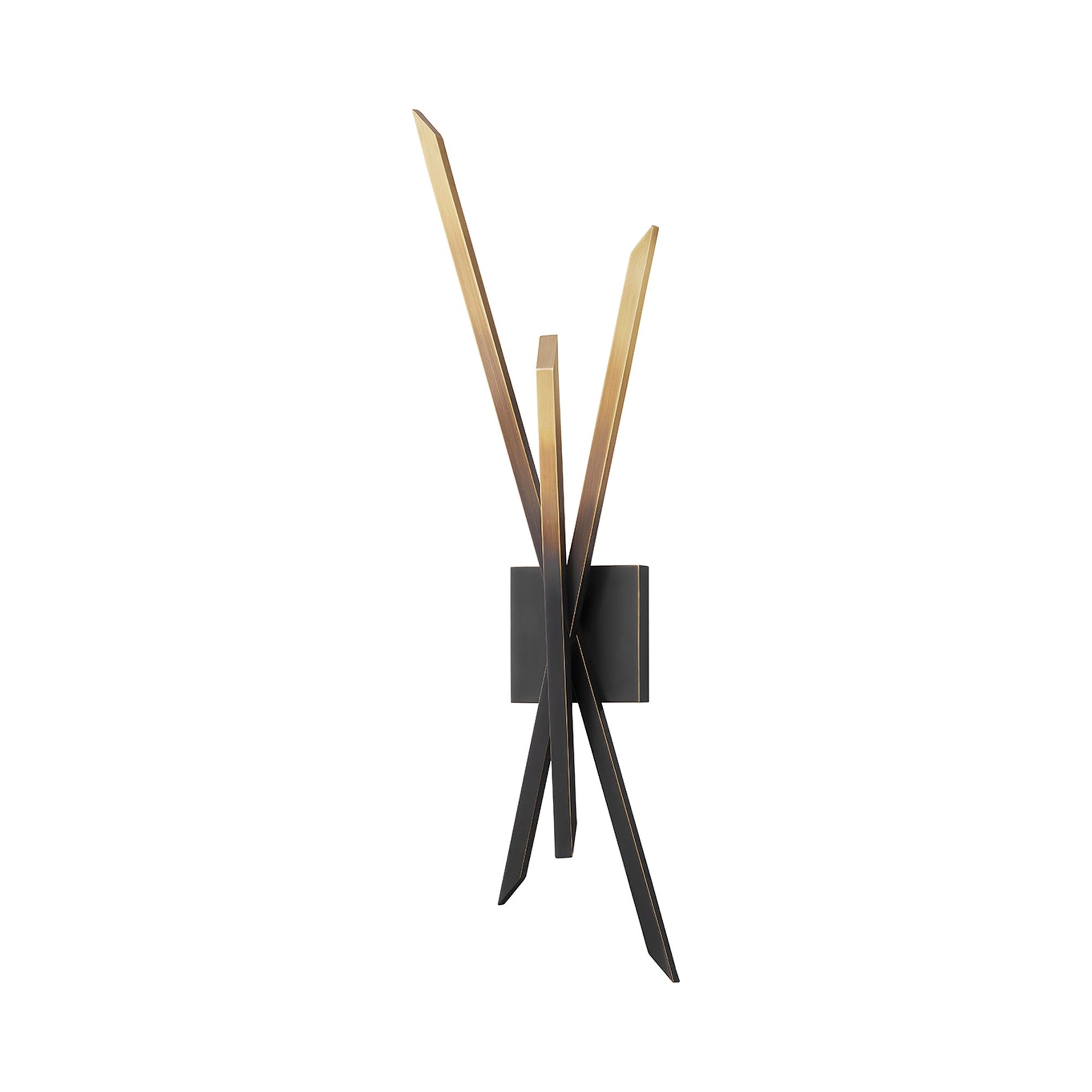 Gansevoort LED Wall Light.