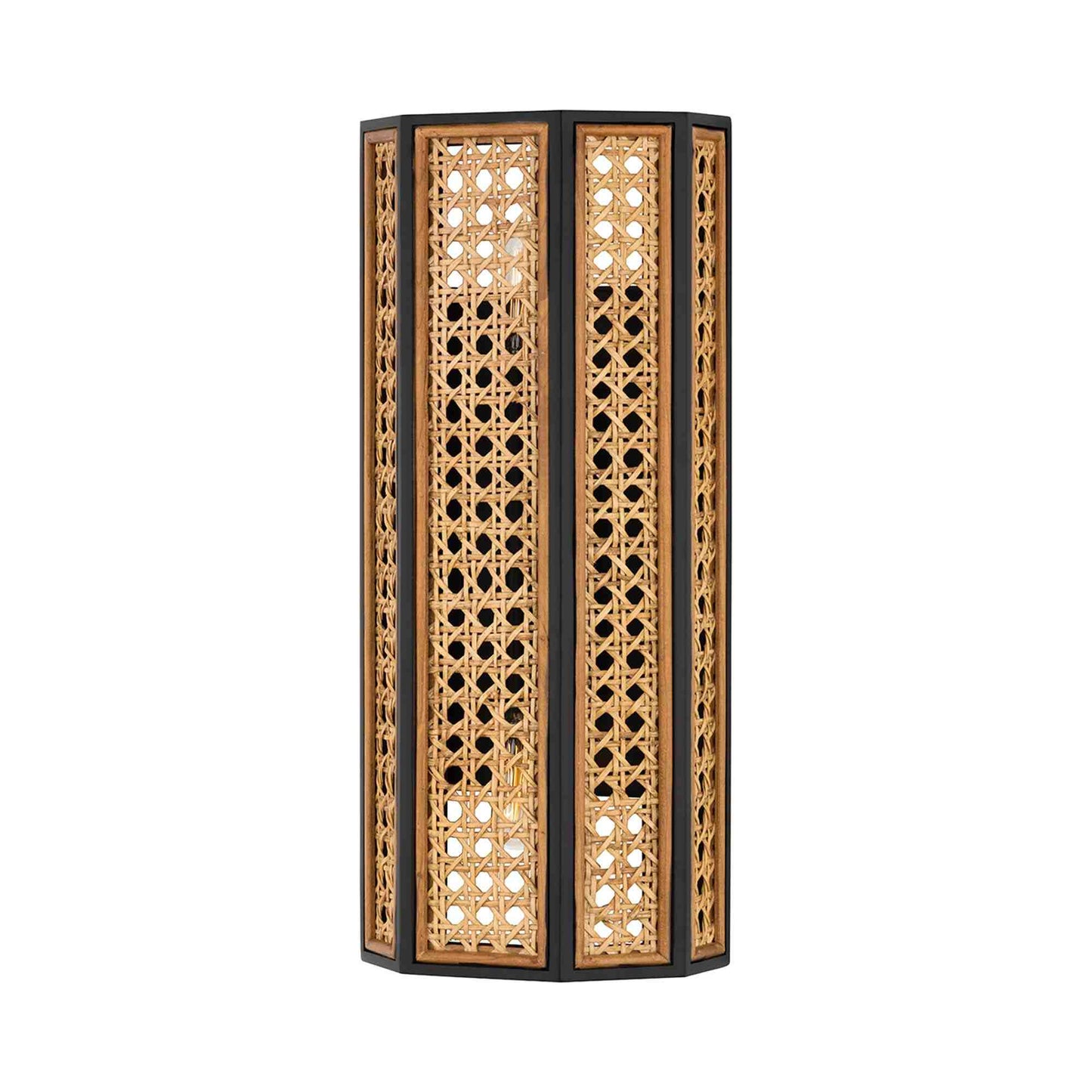 Georgia Wall Light.