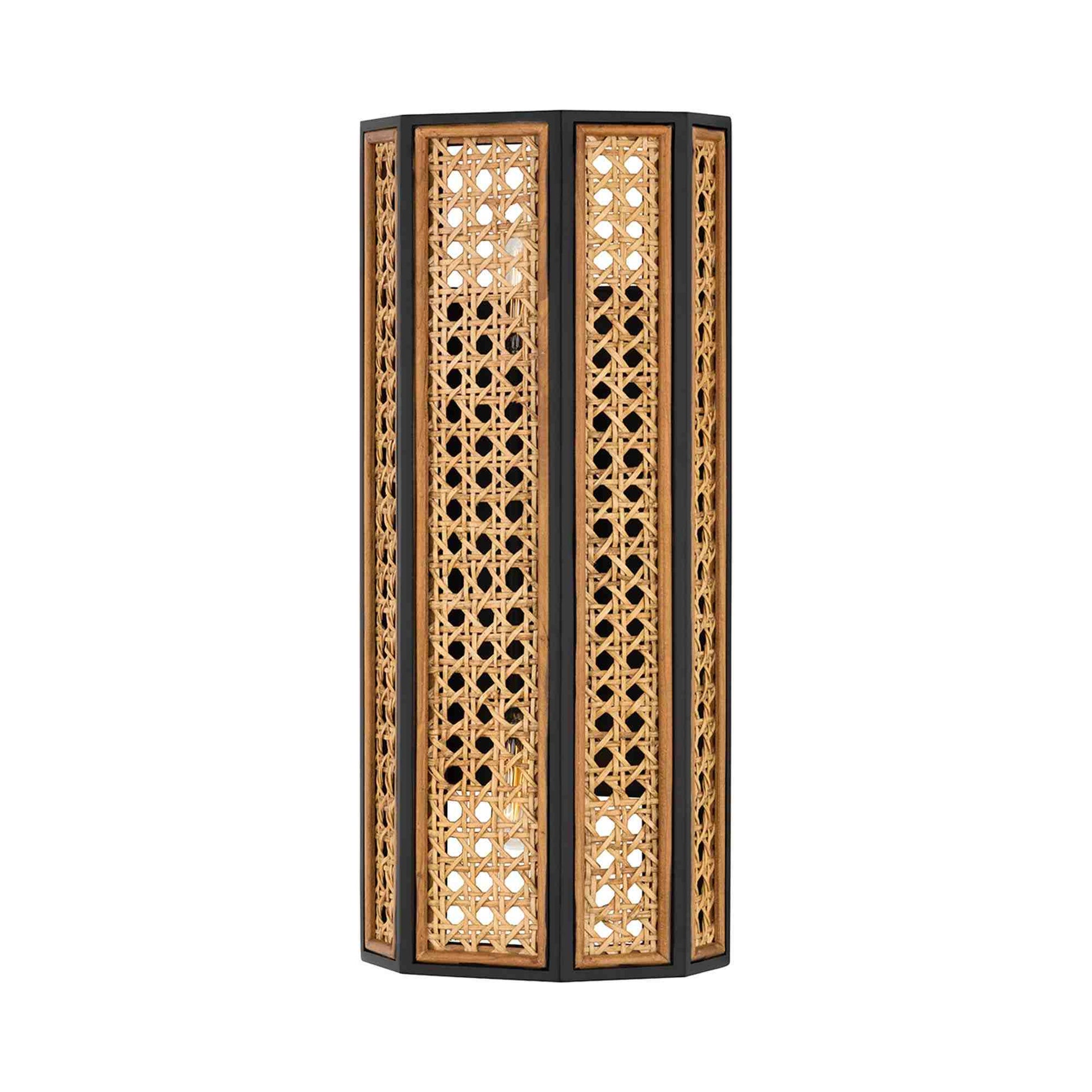Georgia Wall Light.
