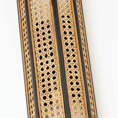 Georgia Wall Light in Detail.