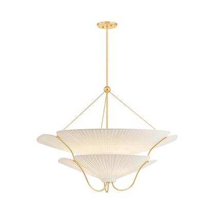Gerhard Chandelier.