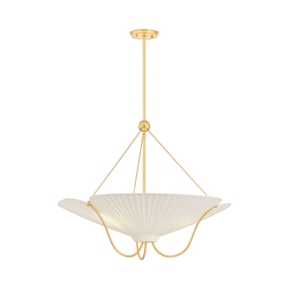 Gerhard Pendant Light.