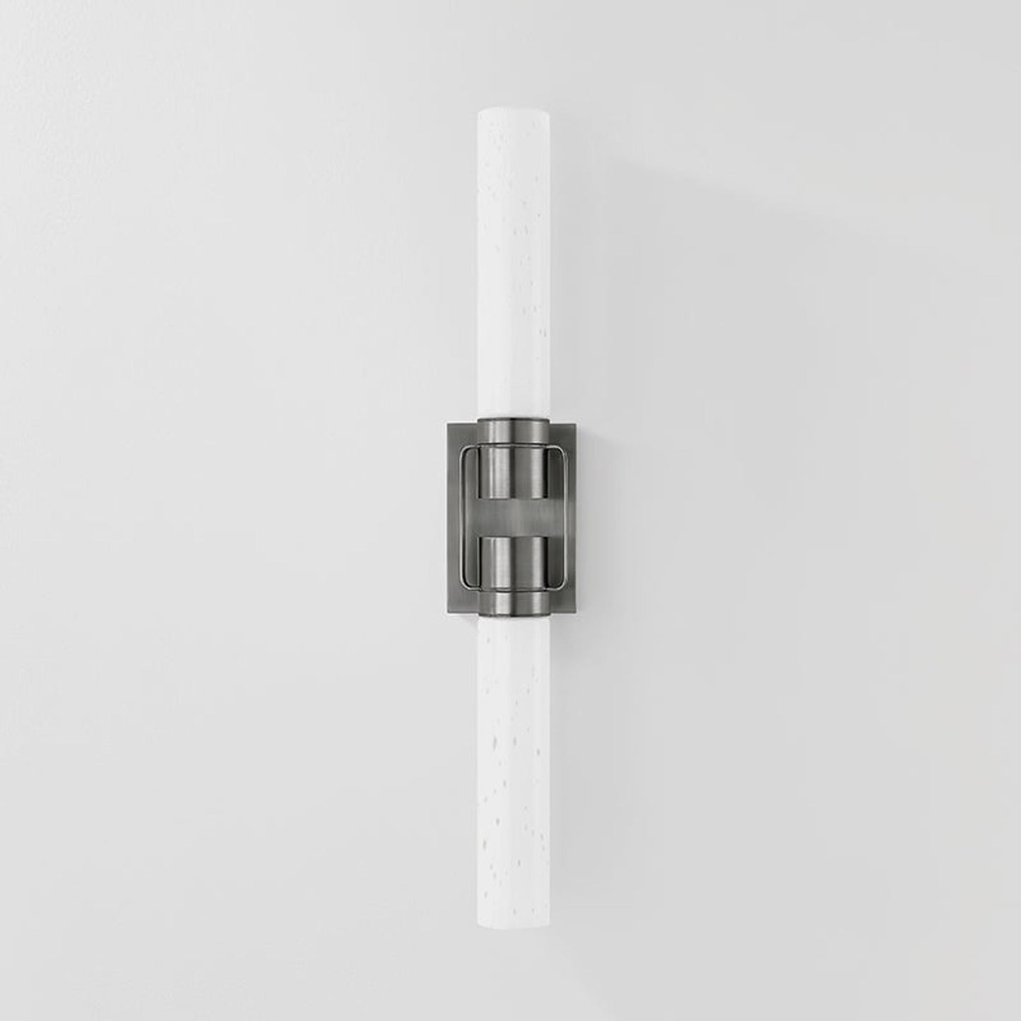 Glen Oaks Wall Light in Detail.