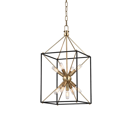 Glendale Pendant Light.