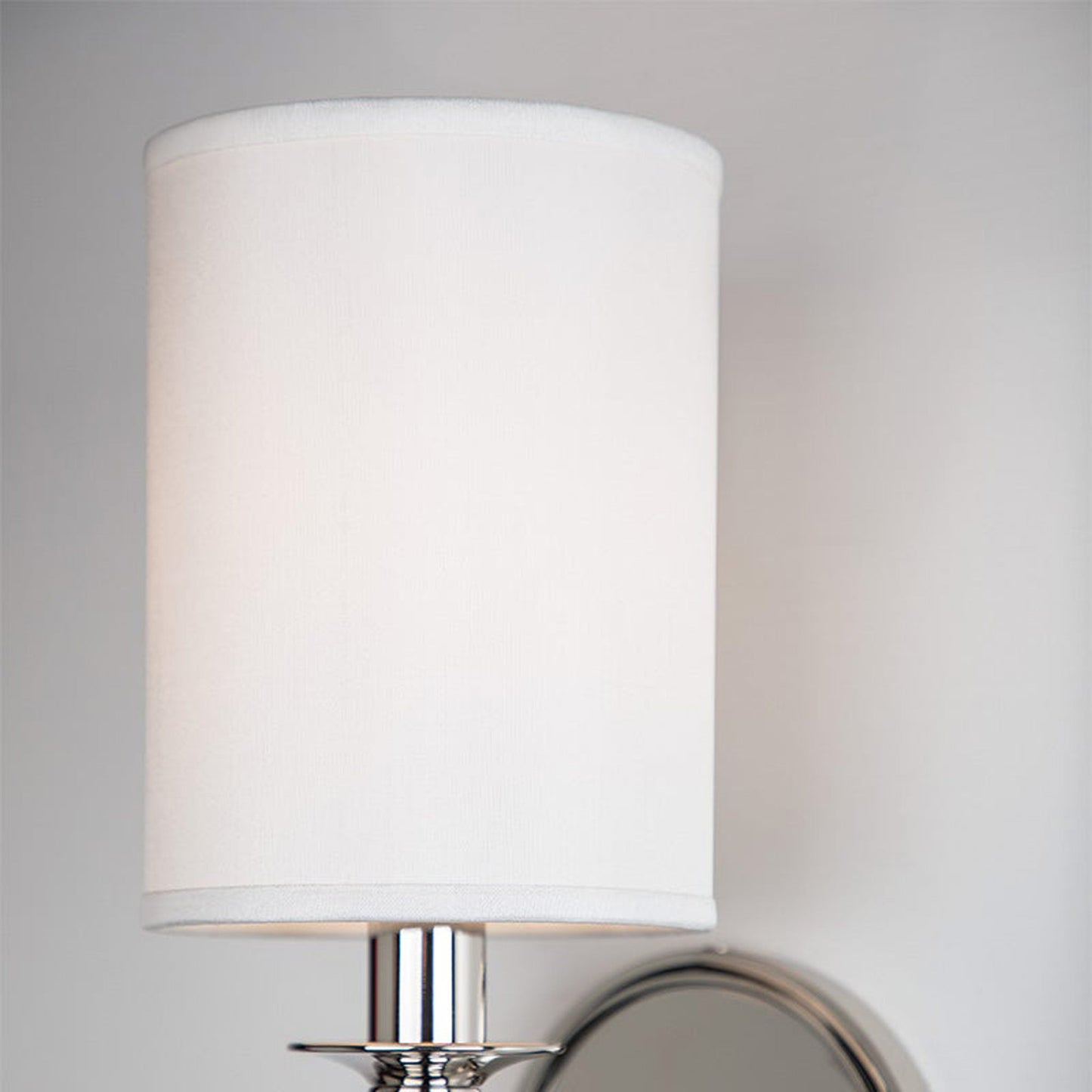 Gordon Wall Light in Detail.