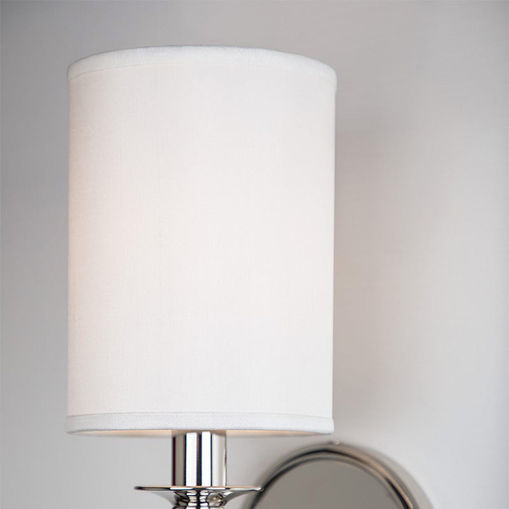 Gordon Wall Light in Detail.