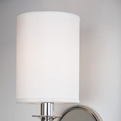 Gordon Wall Light in Detail.