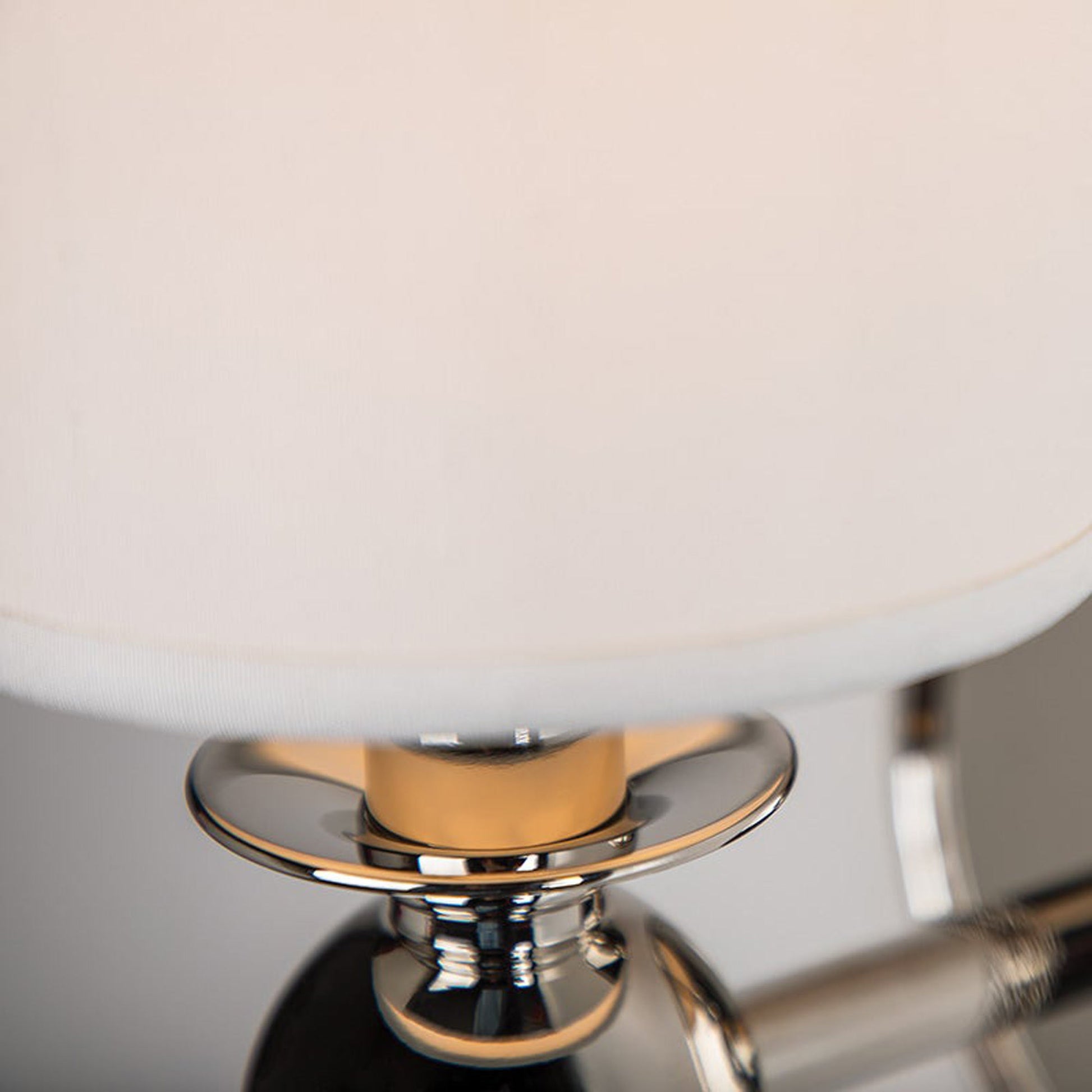Gordon Wall Light in Detail.