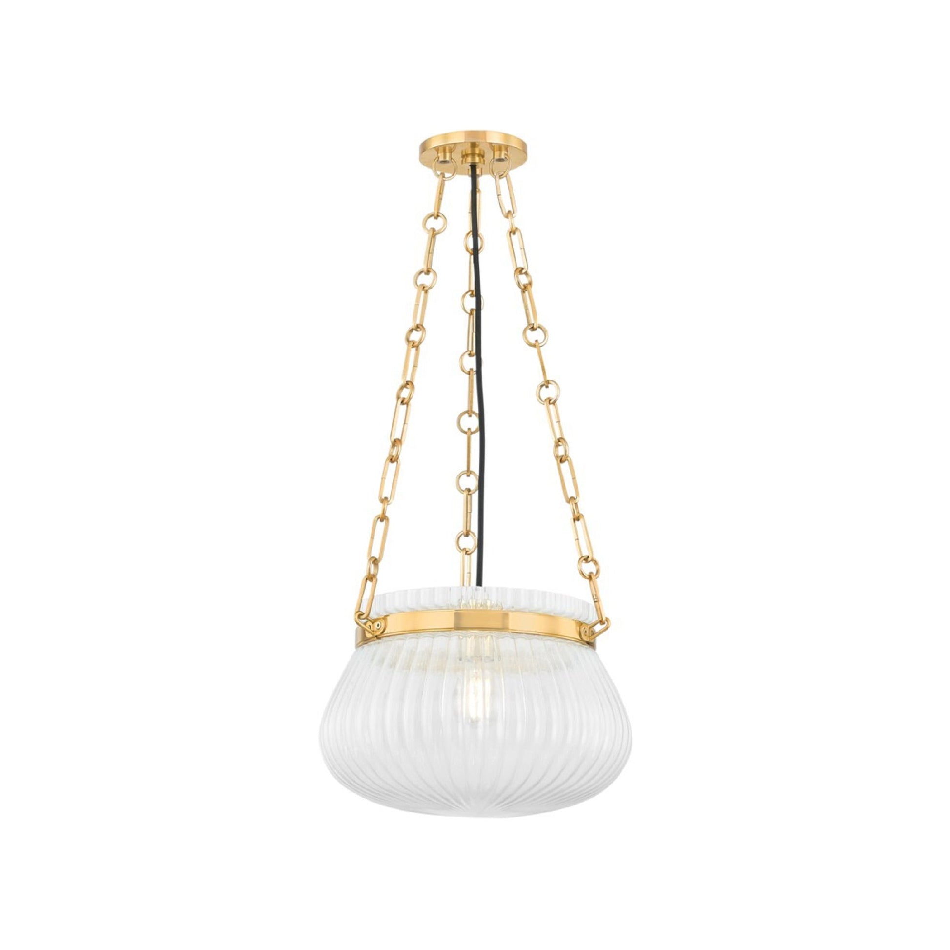 Granby Pendant Light.