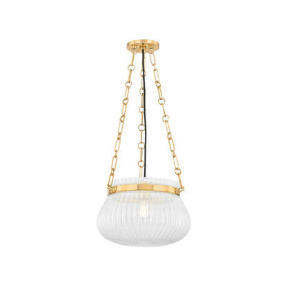 Granby Pendant Light.