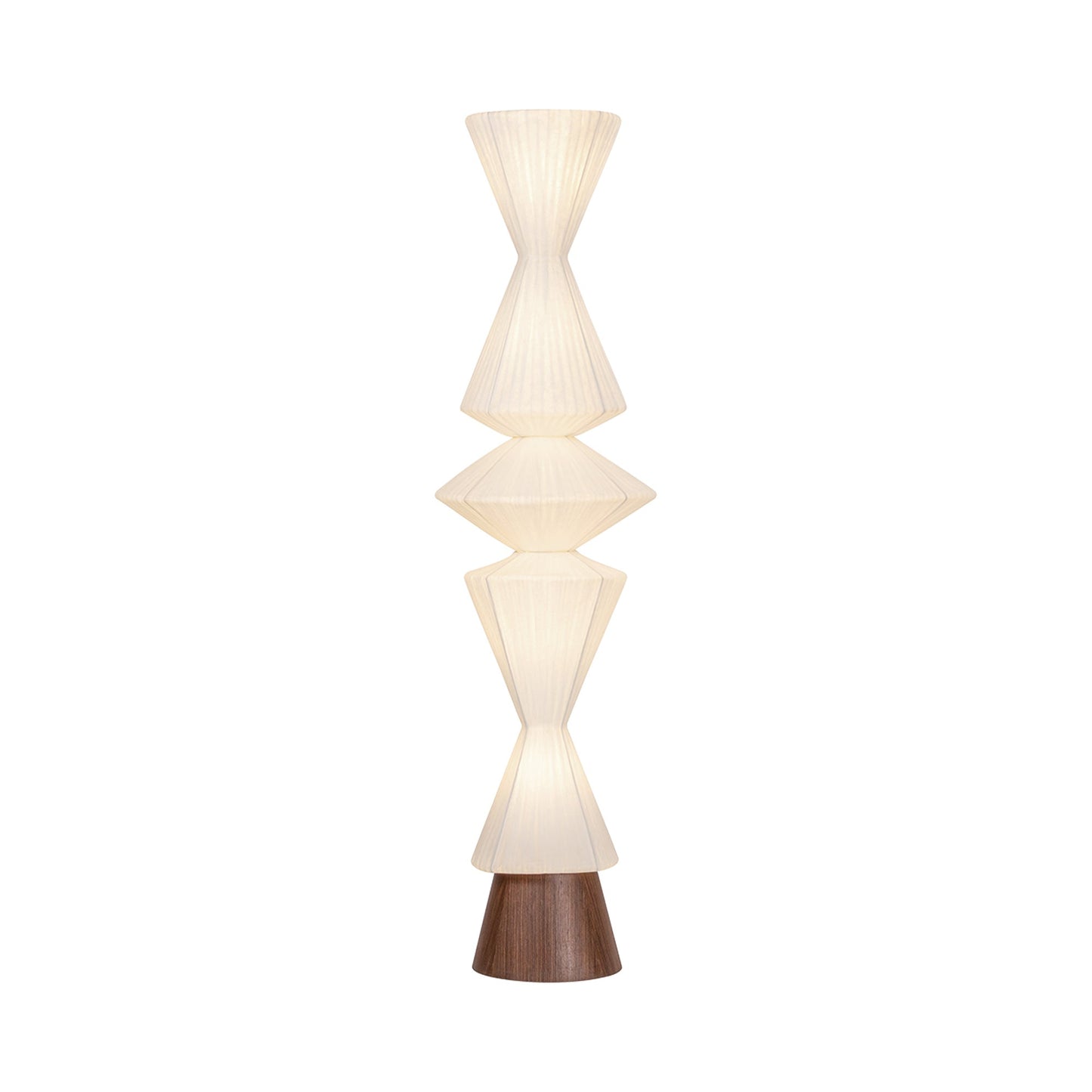 Greendale Floor Lamp.