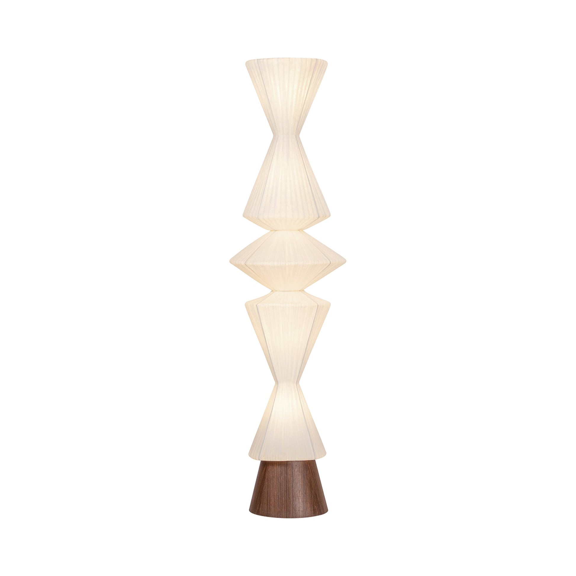 Greendale Floor Lamp.