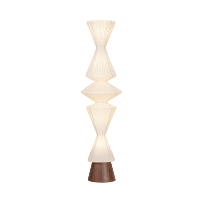 Greendale Floor Lamp.