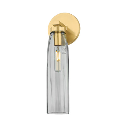 Harpswell Bath Vanity Light.