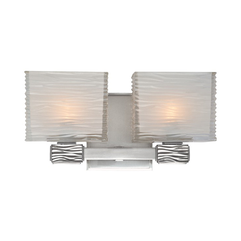 Hartsdale Bath Vanity Light.