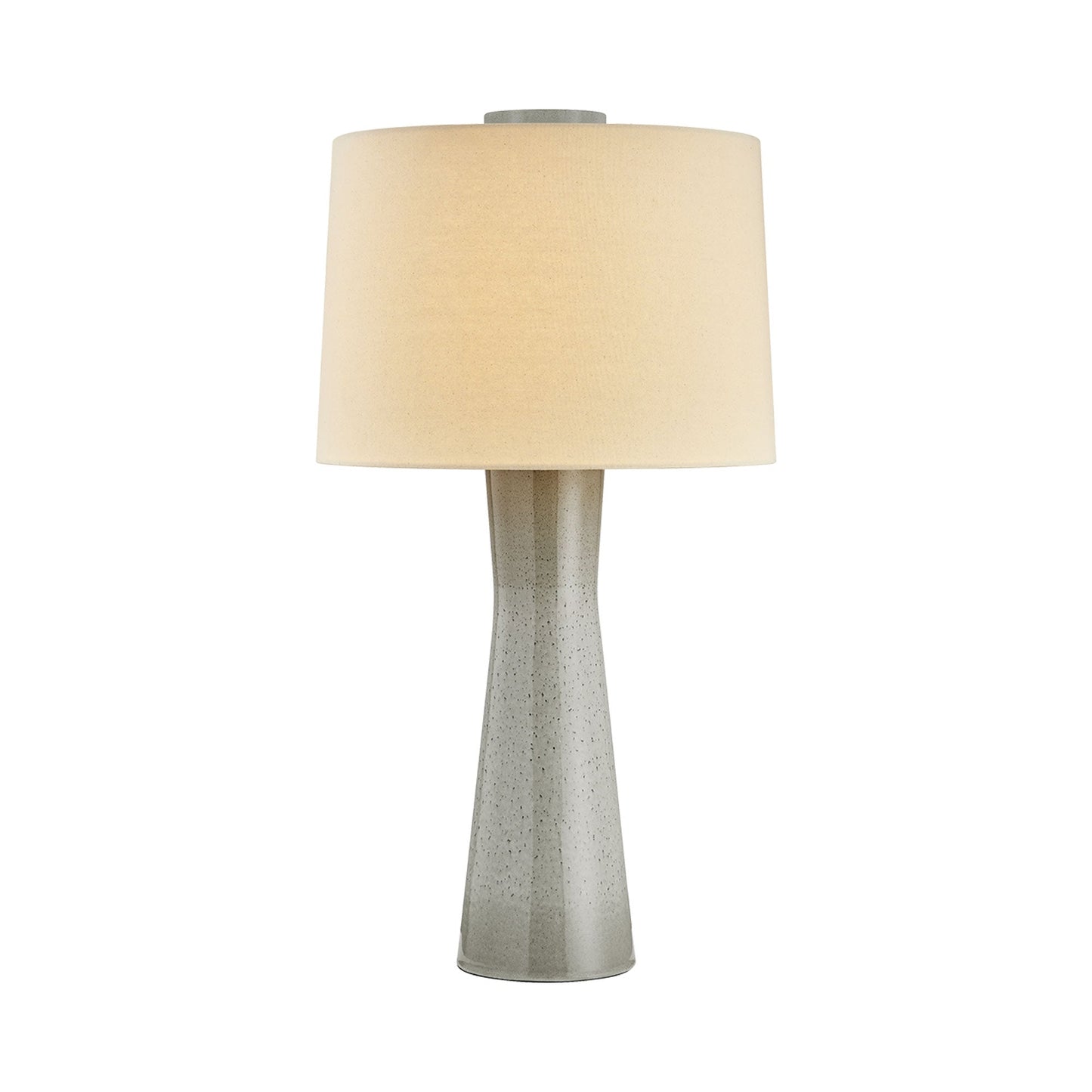 Havelock Table Lamp.