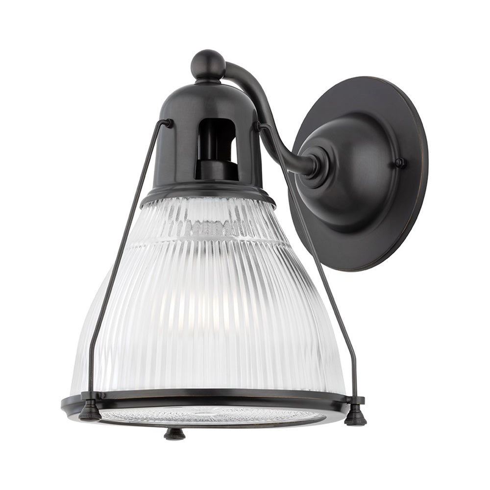 Haverhill Wall Light.