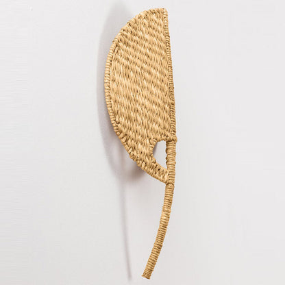 Haverstraw Wall Light in Detail.