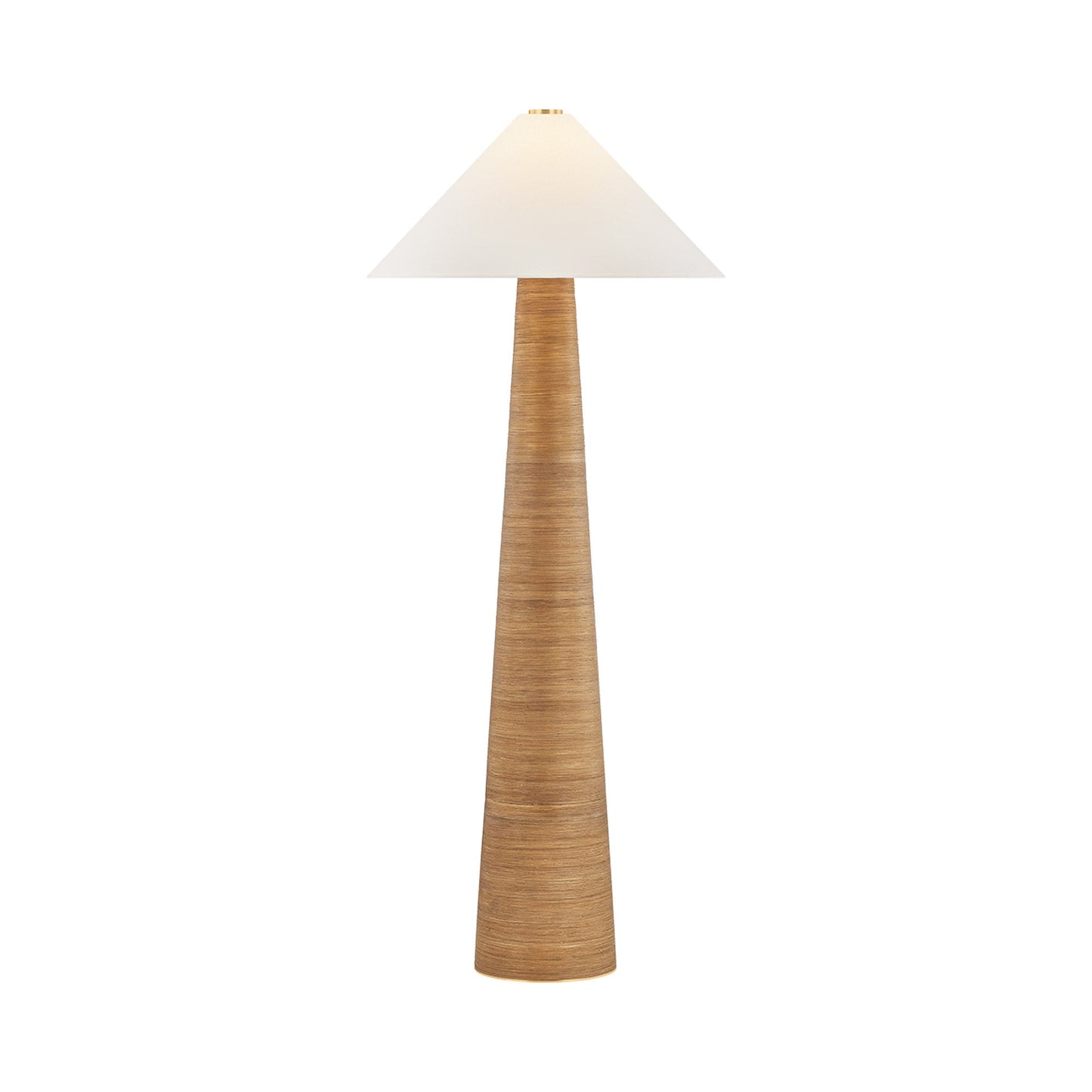 Haviland Floor Lamp.