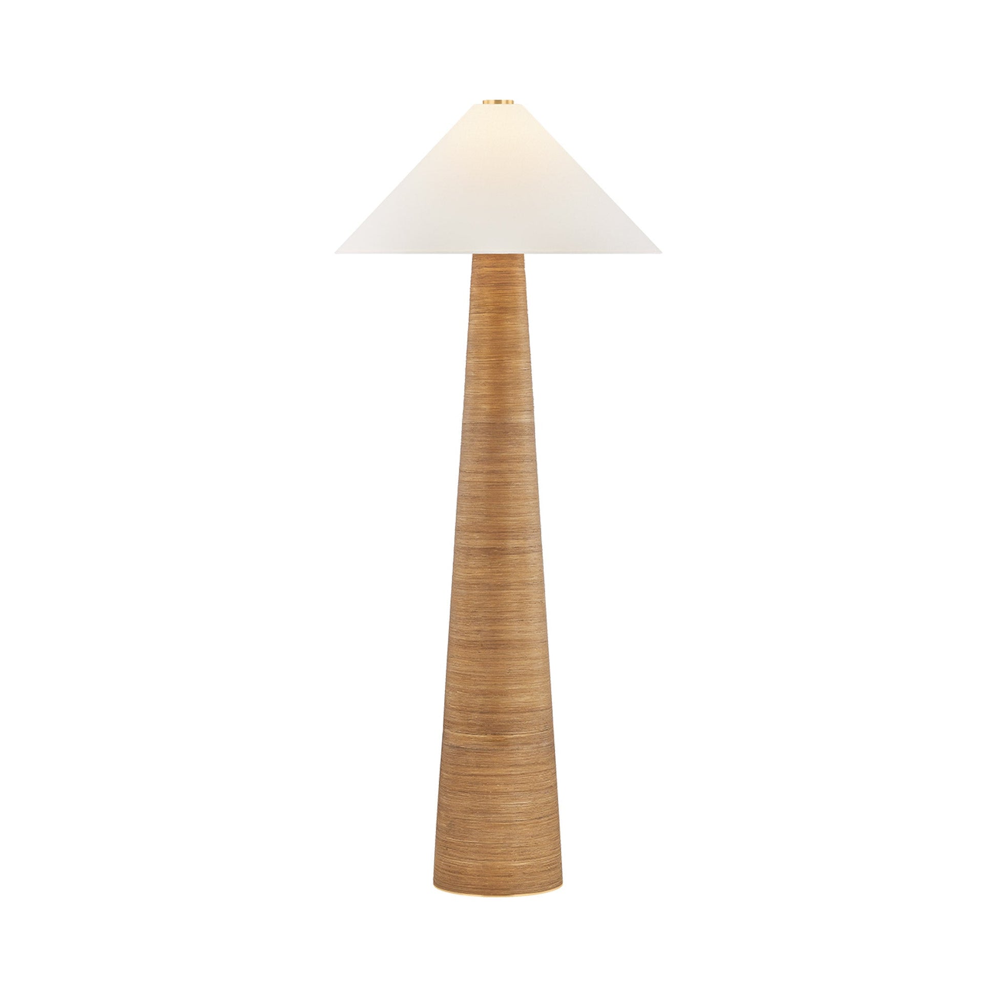 Haviland Floor Lamp.