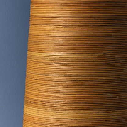 Haviland Floor Lamp in Detail.