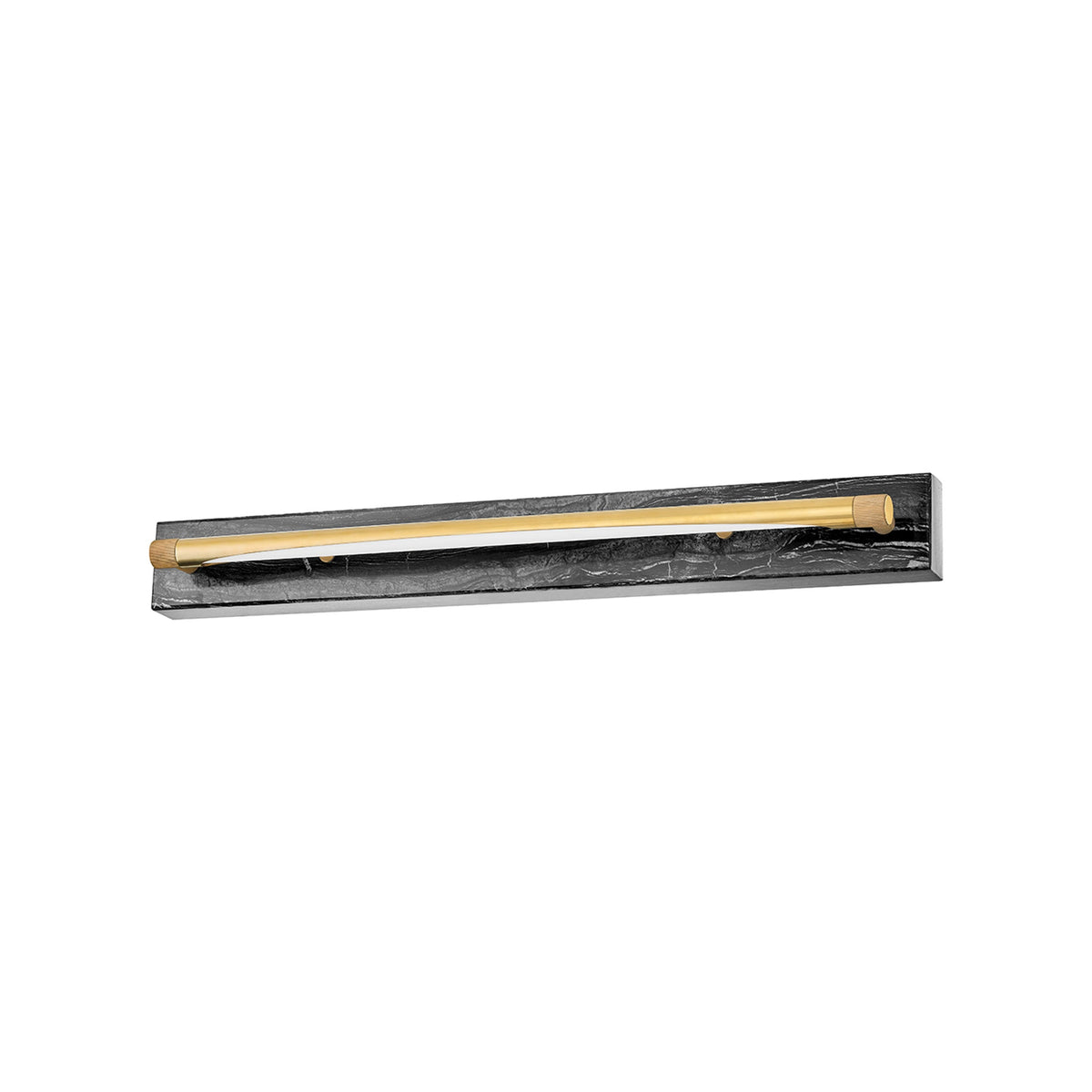 Hayden LED Wall Light.