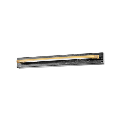 Hayden LED Wall Light.