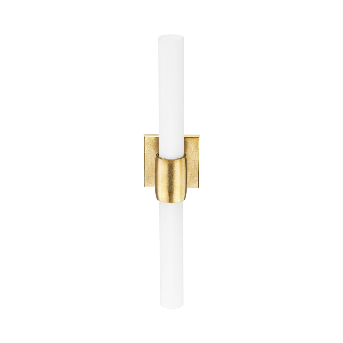 Hogan Wall Light.