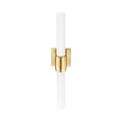 Hogan Wall Light.