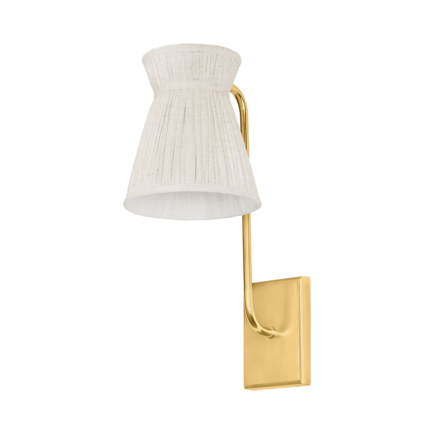 Hollywood Wall Light.