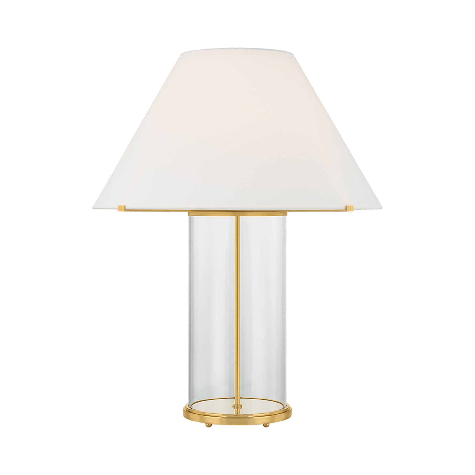 Inglewood Table Lamp.