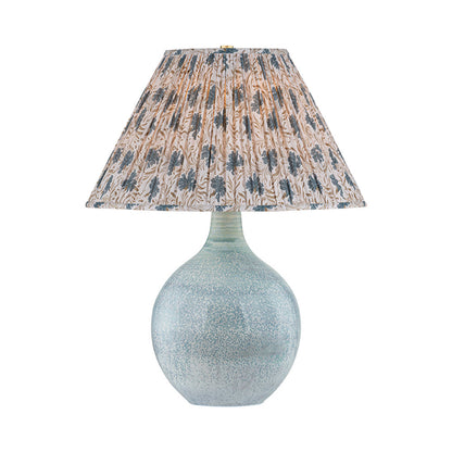 Kearny Table Lamp.