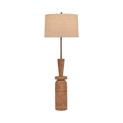 Kinloch Floor Lamp.