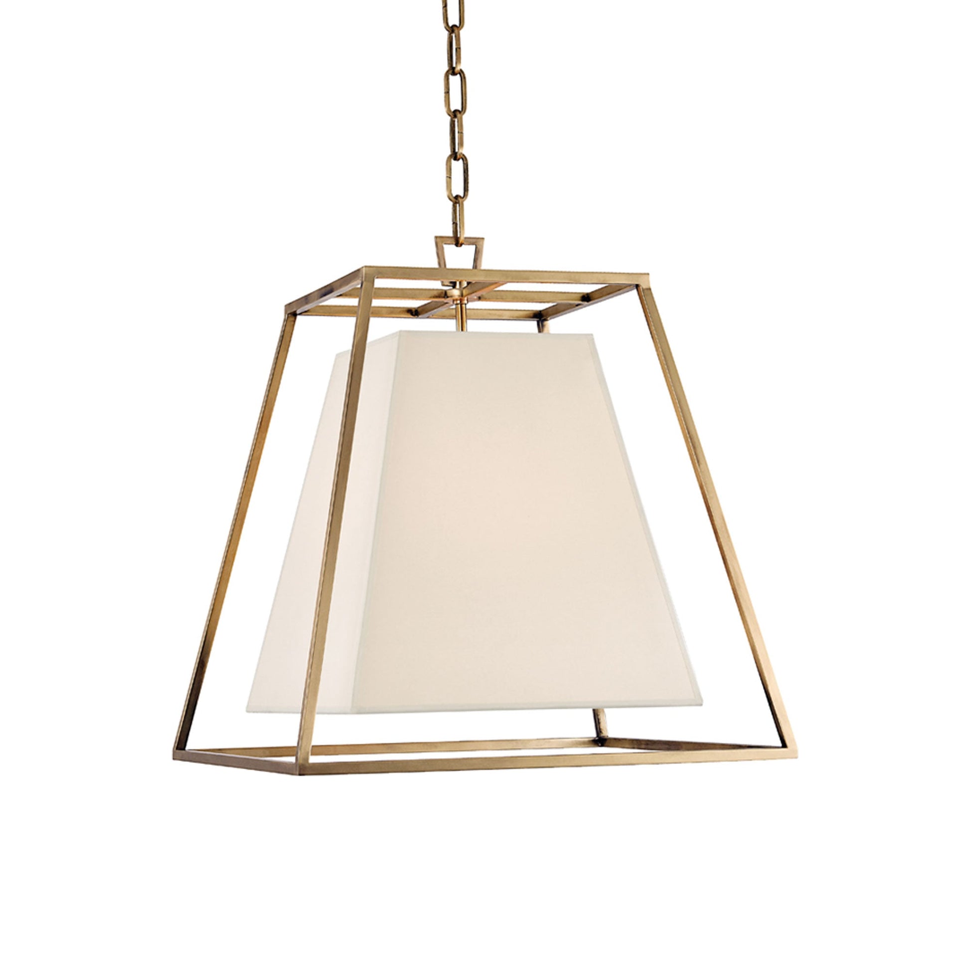 Kyle Pendant Light.