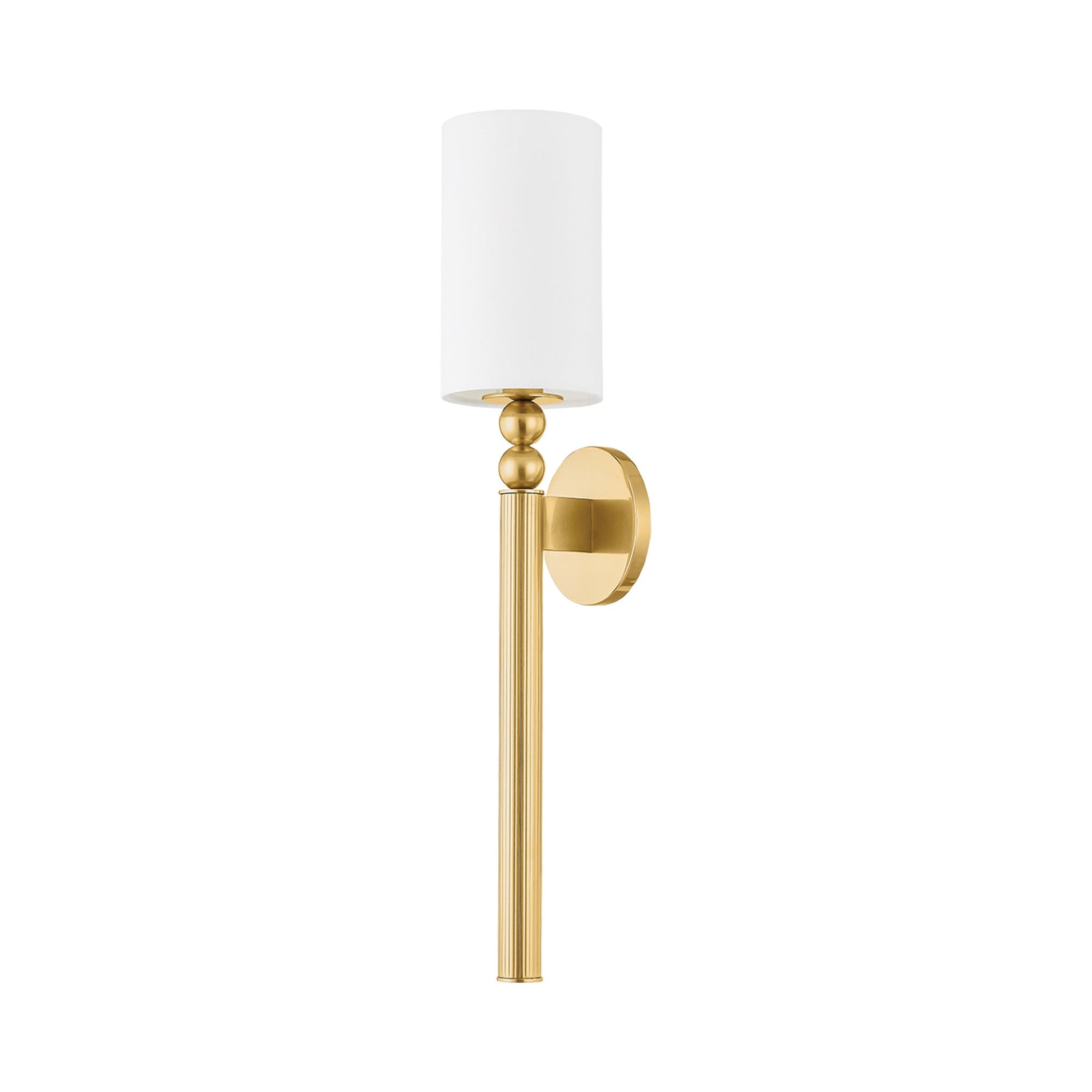 Lakeport Wall Light.