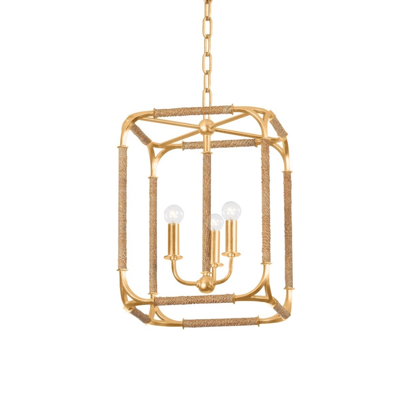 Laurenceston Pendant Light.