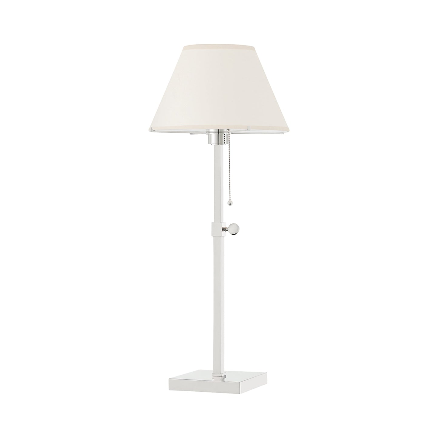 Leeds Table Lamp.