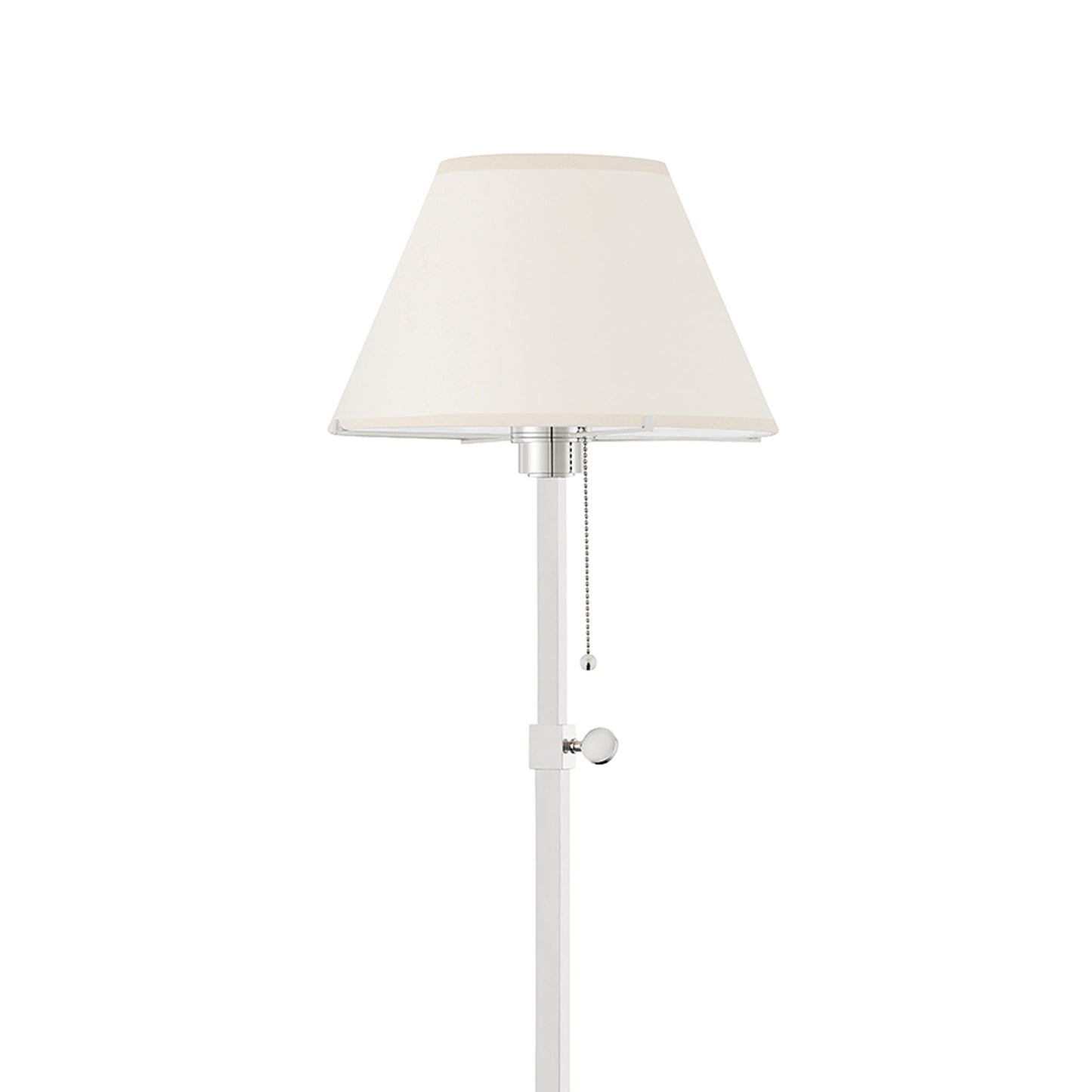 Leeds Table Lamp in Detail.