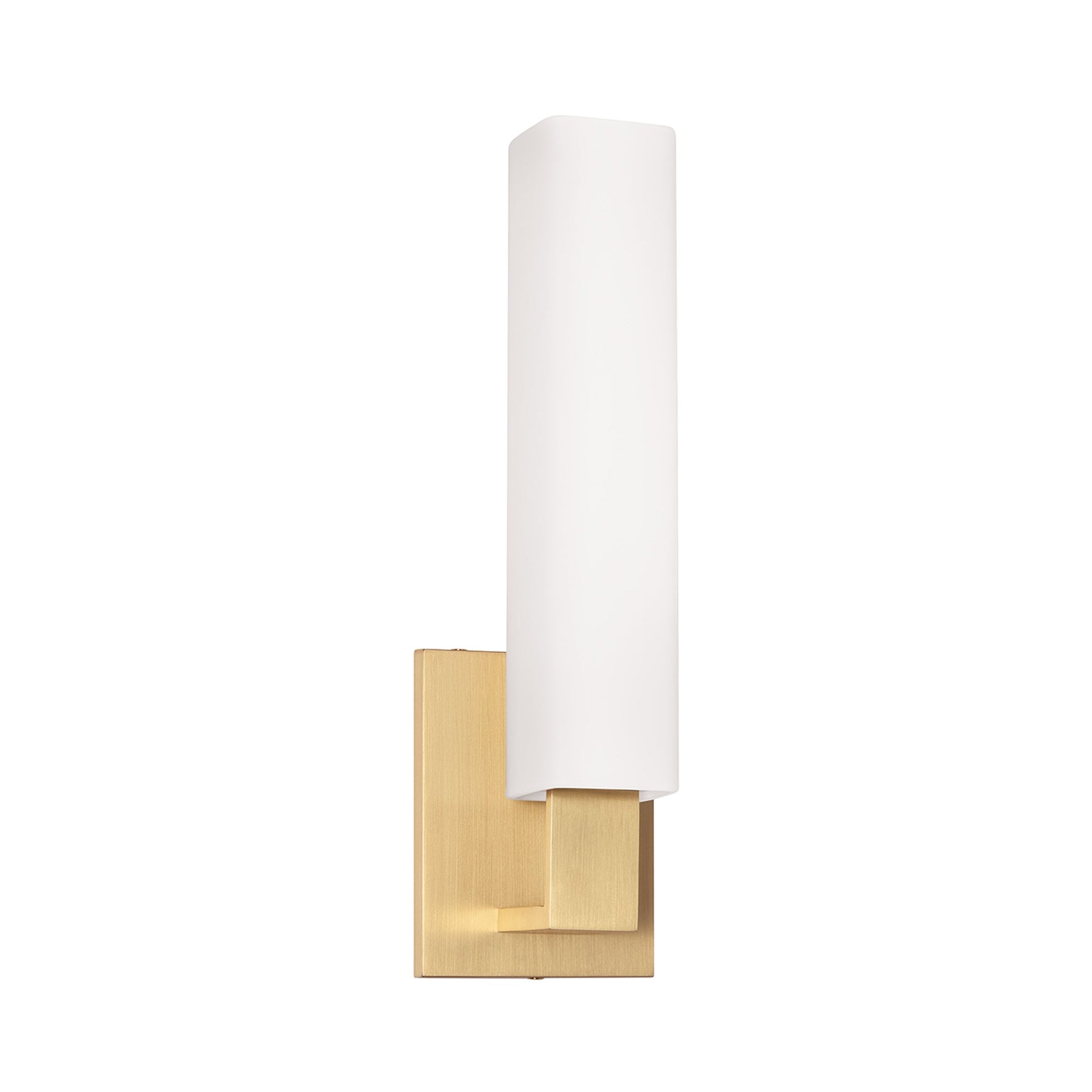 Livingston Bath Vanity Light.