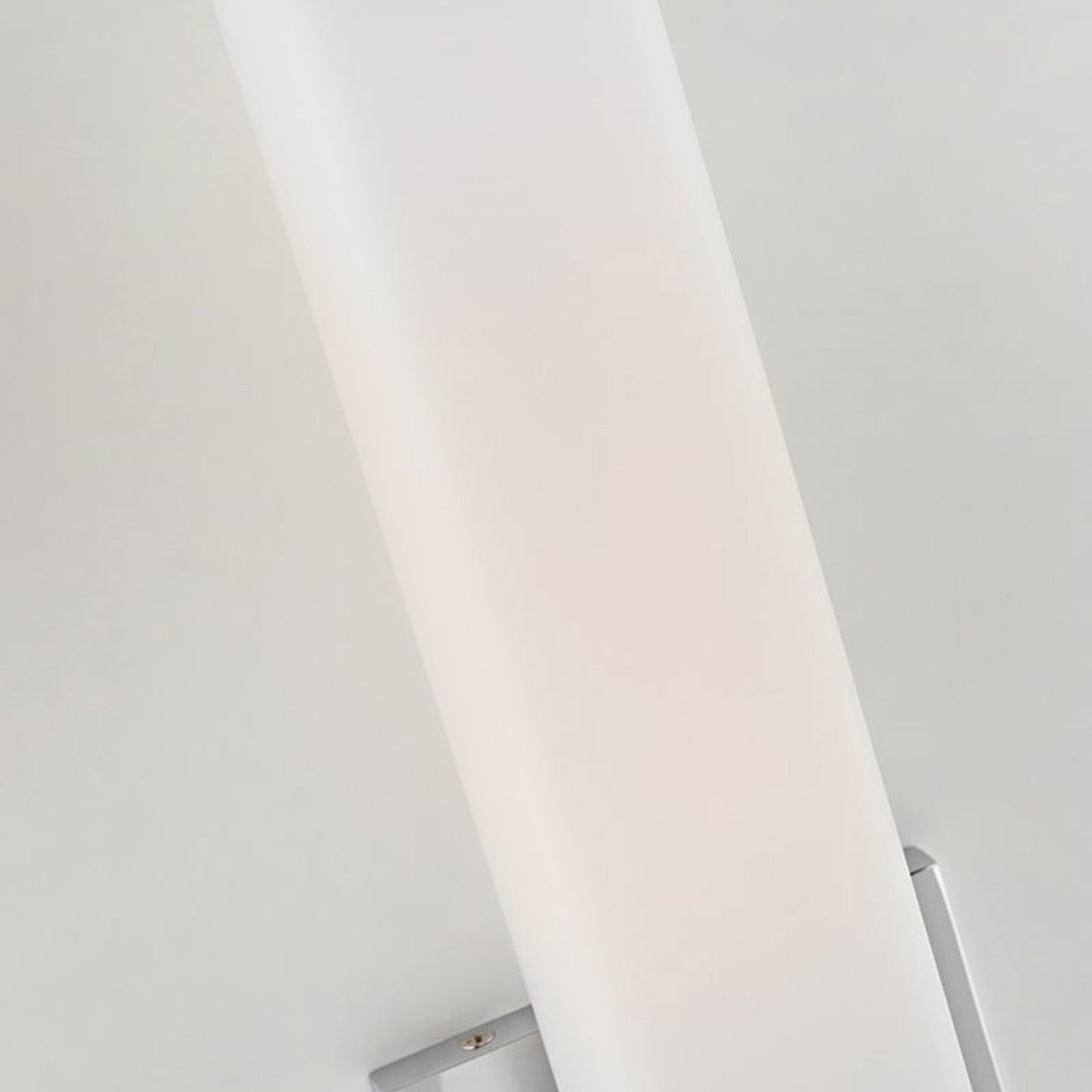 Livingston Bath Vanity Light in Detail.