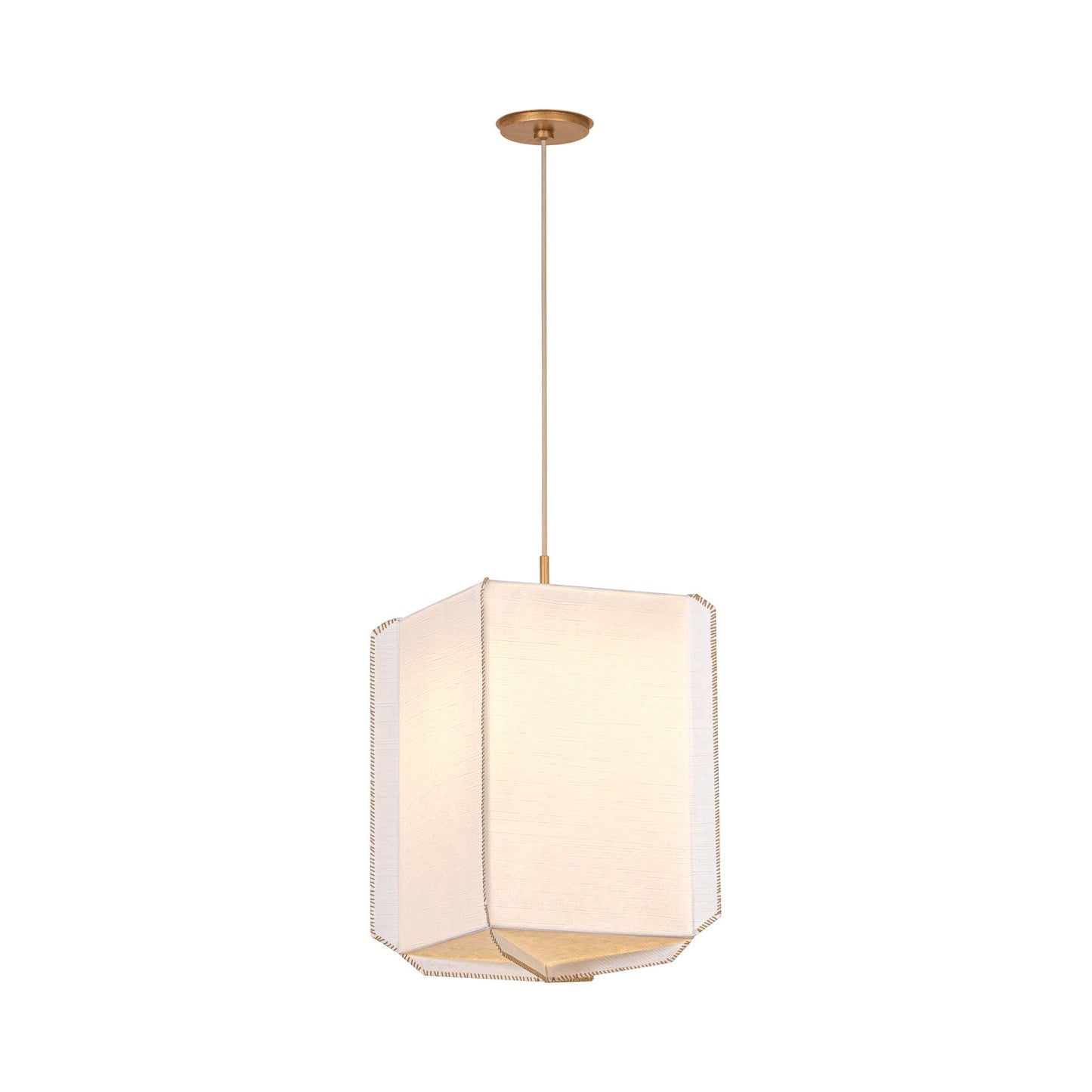 Louise Pendant Light.