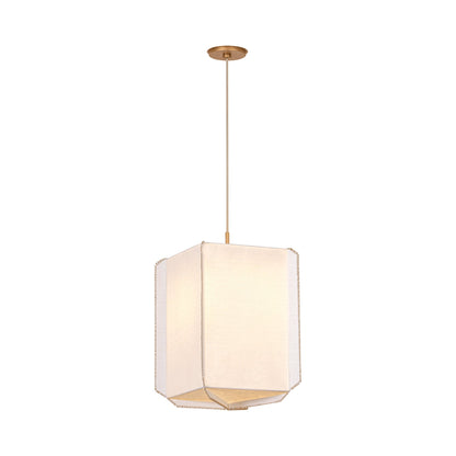 Louise Pendant Light.