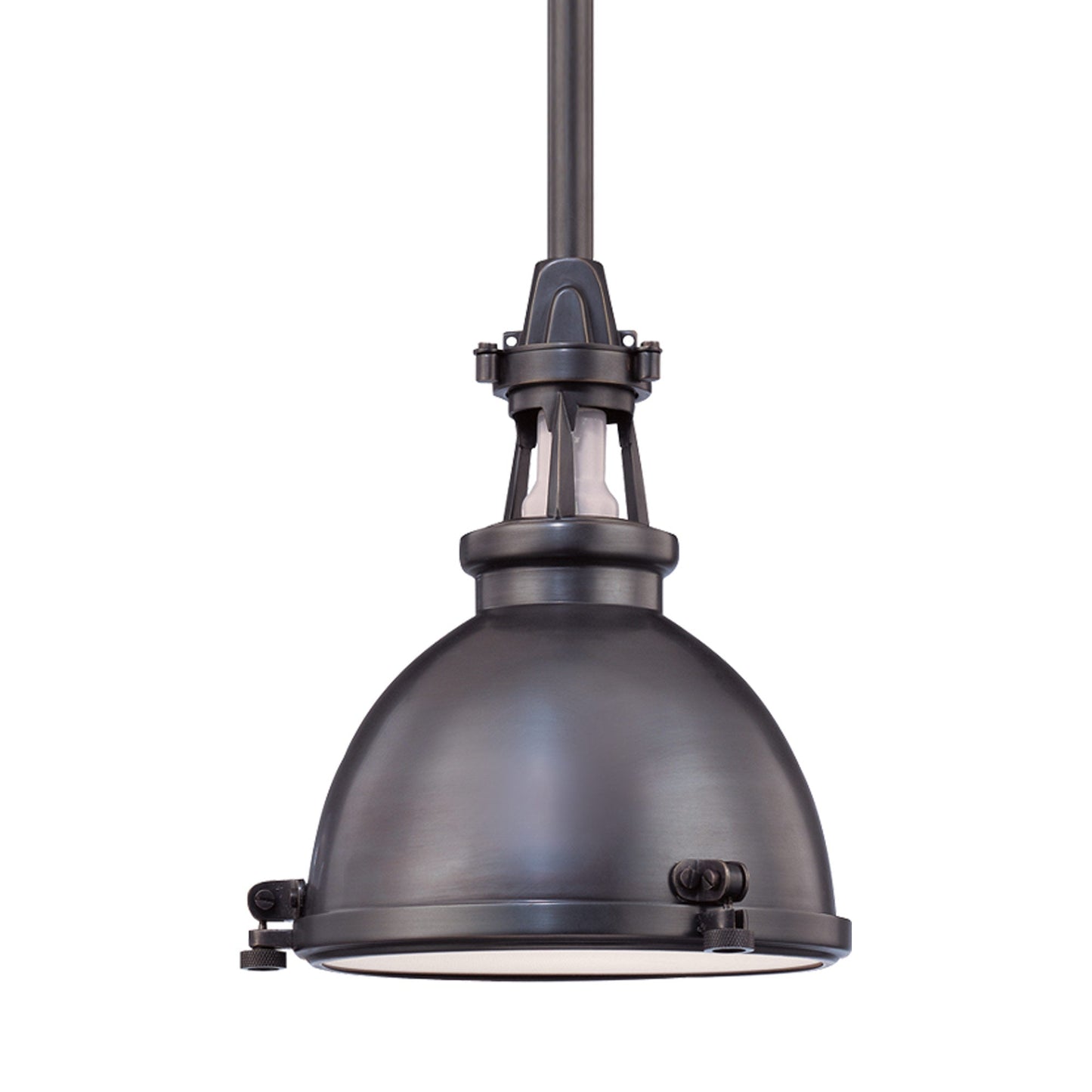 Massena Pendant Light.