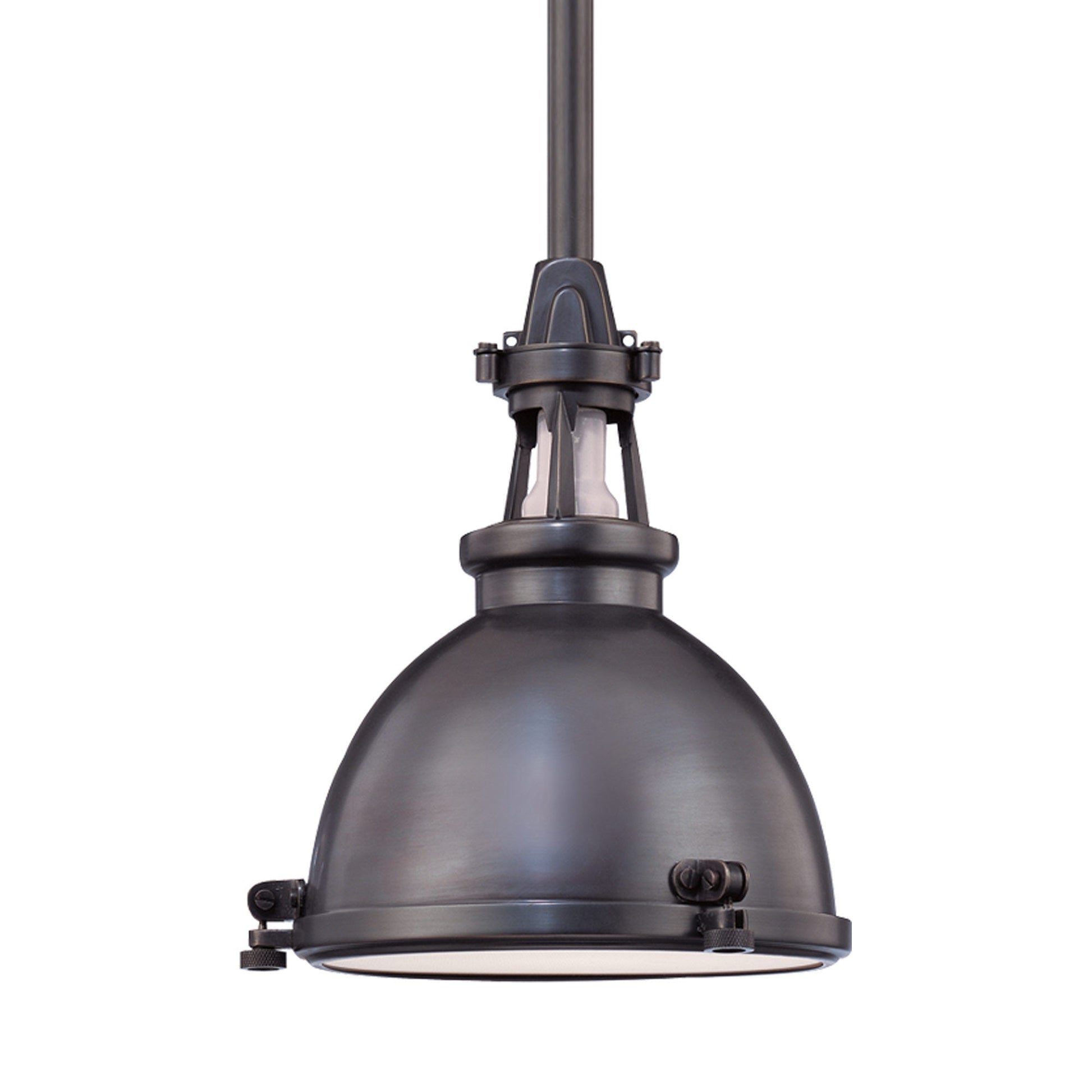 Massena Pendant Light.